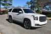2019 GMC Yukon Denali | Memphis, Tennessee | Memphis Car Smart 2019 GMC Yukon Denali | Memphis, Tennessee | Memphis Car Smart
