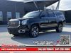 2019 GMC Yukon XL Denali | Arlington Heights, IL | G Motorcars 2019 GMC Yukon XL Denali | Arlington Heights, IL | G Motorcars