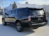 2019 GMC Yukon XL Denali | Arlington Heights, IL | G Motorcars