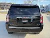 2019 GMC Yukon XL Denali | Arlington Heights, IL | G Motorcars