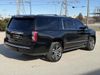 2019 GMC Yukon XL Denali | Arlington Heights, IL | G Motorcars 2019 GMC Yukon XL Denali | Arlington Heights, IL | G Motorcars