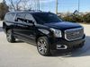 2019 GMC Yukon XL Denali | Arlington Heights, IL | G Motorcars 2019 GMC Yukon XL Denali | Arlington Heights, IL | G Motorcars