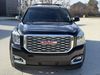 2019 GMC Yukon XL Denali | Arlington Heights, IL | G Motorcars