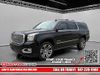 2019 GMC Yukon XL Denali | Arlington Heights, IL | Gmotorcars 2019 GMC Yukon XL Denali | Arlington Heights, IL | Gmotorcars