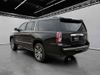 2019 GMC Yukon XL Denali | Arlington Heights, IL | Gmotorcars 2019 GMC Yukon XL Denali | Arlington Heights, IL | Gmotorcars