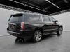 2019 GMC Yukon XL Denali | Arlington Heights, IL | Gmotorcars