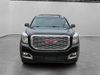 2019 GMC Yukon XL Denali | Arlington Heights, IL | Gmotorcars 2019 GMC Yukon XL Denali | Arlington Heights, IL | Gmotorcars
