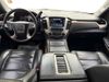 2019 GMC Yukon XL Denali | Arlington Heights, IL | Gmotorcars 2019 GMC Yukon XL Denali | Arlington Heights, IL | Gmotorcars