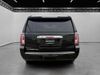 2019 GMC Yukon XL Denali | Arlington Heights, IL | Gmotorcars