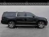 2019 GMC Yukon XL Denali | Arlington Heights, IL | Gmotorcars