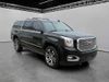 2019 GMC Yukon XL Denali | Arlington Heights, IL | Gmotorcars