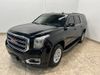 2019 GMC Yukon XL SLT | Carrollton, TX | CarChoice.com