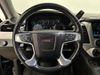 2019 GMC Yukon XL SLT | Carrollton, TX | CarChoice.com 2019 GMC Yukon XL SLT | Carrollton, TX | CarChoice.com