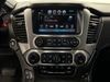 2019 GMC Yukon XL SLT | Carrollton, TX | CarChoice.com 2019 GMC Yukon XL SLT | Carrollton, TX | CarChoice.com