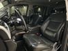 2019 GMC Yukon XL SLT | Carrollton, TX | CarChoice.com 2019 GMC Yukon XL SLT | Carrollton, TX | CarChoice.com