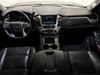 2019 GMC Yukon XL SLT | Carrollton, TX | CarChoice.com 2019 GMC Yukon XL SLT | Carrollton, TX | CarChoice.com