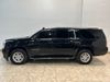 2019 GMC Yukon XL SLT | Carrollton, TX | CarChoice.com 2019 GMC Yukon XL SLT | Carrollton, TX | CarChoice.com
