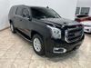 2019 GMC Yukon XL SLT | Carrollton, TX | CarChoice.com 2019 GMC Yukon XL SLT | Carrollton, TX | CarChoice.com
