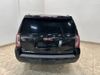 2019 GMC Yukon XL SLT | Carrollton, TX | CarChoice.com 2019 GMC Yukon XL SLT | Carrollton, TX | CarChoice.com