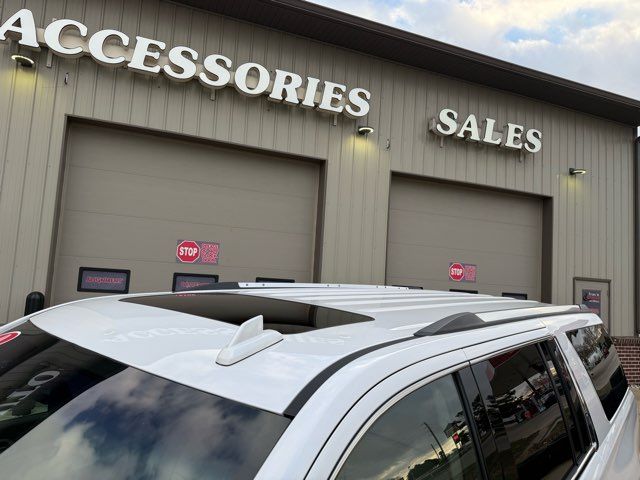 2019 GMC Yukon XL Denali | Gifford, IL | Trav's Automotive 2019 GMC Yukon XL Denali | Gifford, IL | Trav's Automotive