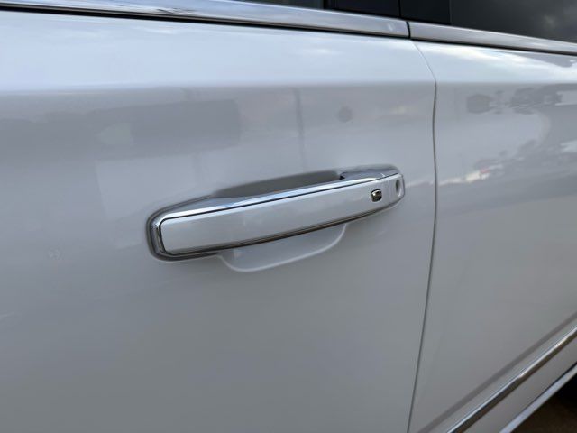 2019 GMC Yukon XL Denali | Gifford, IL | Trav's Automotive 2019 GMC Yukon XL Denali | Gifford, IL | Trav's Automotive