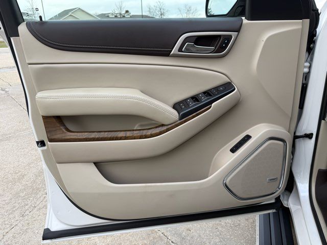 2019 GMC Yukon XL Denali | Gifford, IL | Trav's Automotive 2019 GMC Yukon XL Denali | Gifford, IL | Trav's Automotive