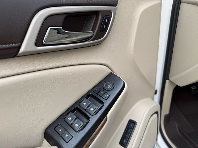 2019 GMC Yukon XL Denali | Gifford, IL | Trav's Automotive 2019 GMC Yukon XL Denali | Gifford, IL | Trav's Automotive