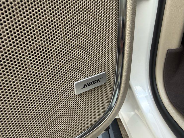 2019 GMC Yukon XL Denali | Gifford, IL | Trav's Automotive