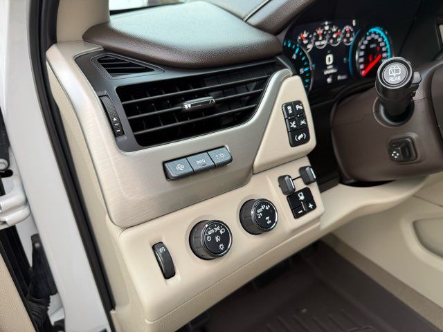 2019 GMC Yukon XL Denali | Gifford, IL | Trav's Automotive 2019 GMC Yukon XL Denali | Gifford, IL | Trav's Automotive