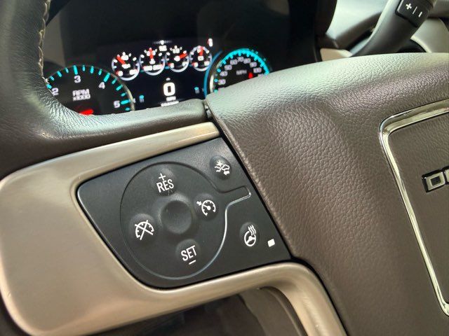 2019 GMC Yukon XL Denali | Gifford, IL | Trav's Automotive
