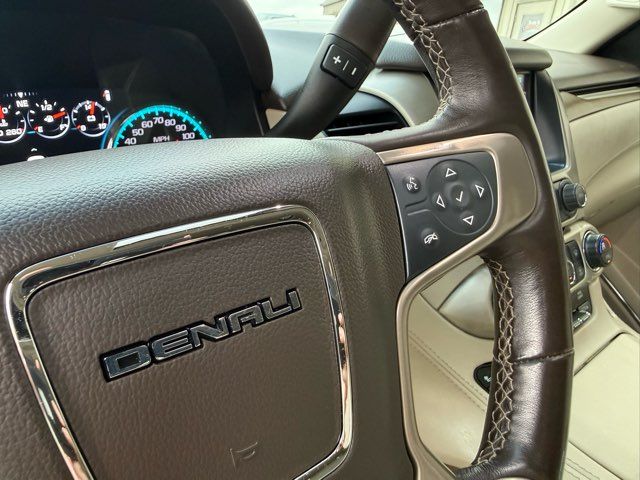 2019 GMC Yukon XL Denali | Gifford, IL | Trav's Automotive
