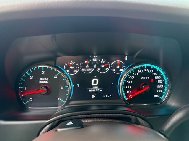 2019 GMC Yukon XL Denali | Gifford, IL | Trav's Automotive 2019 GMC Yukon XL Denali | Gifford, IL | Trav's Automotive