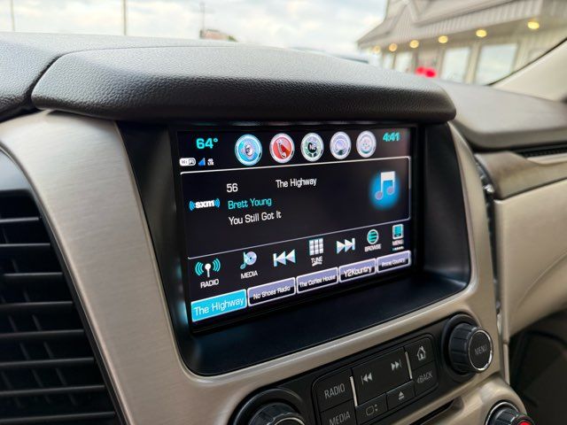 2019 GMC Yukon XL Denali | Gifford, IL | Trav's Automotive