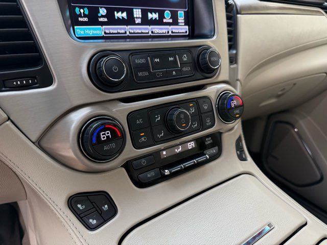 2019 GMC Yukon XL Denali | Gifford, IL | Trav's Automotive 2019 GMC Yukon XL Denali | Gifford, IL | Trav's Automotive