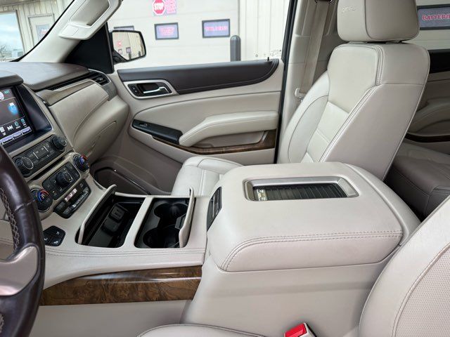 2019 GMC Yukon XL Denali | Gifford, IL | Trav's Automotive 2019 GMC Yukon XL Denali | Gifford, IL | Trav's Automotive