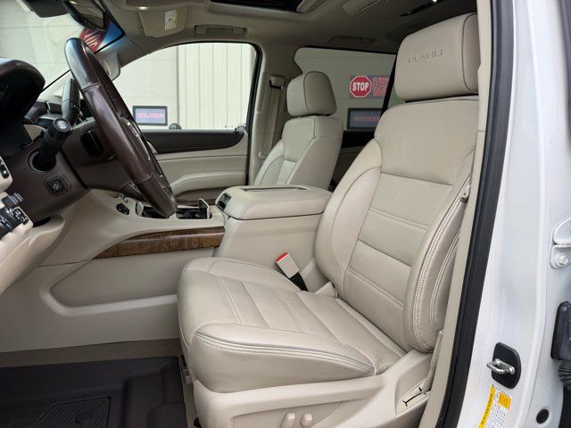 2019 GMC Yukon XL Denali | Gifford, IL | Trav's Automotive
