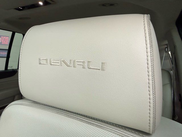 2019 GMC Yukon XL Denali | Gifford, IL | Trav's Automotive 2019 GMC Yukon XL Denali | Gifford, IL | Trav's Automotive
