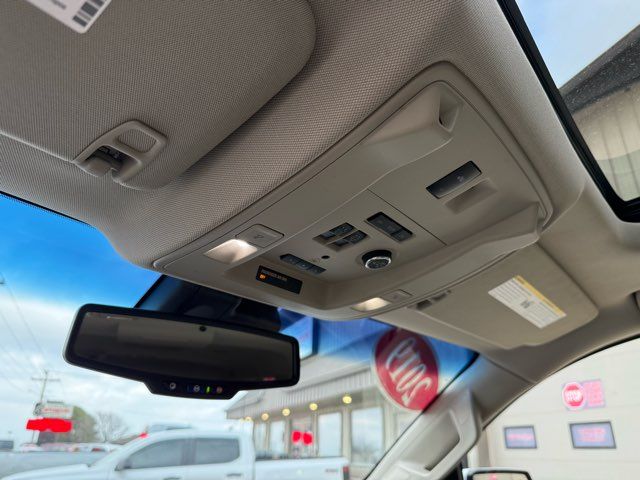 2019 GMC Yukon XL Denali | Gifford, IL | Trav's Automotive 2019 GMC Yukon XL Denali | Gifford, IL | Trav's Automotive