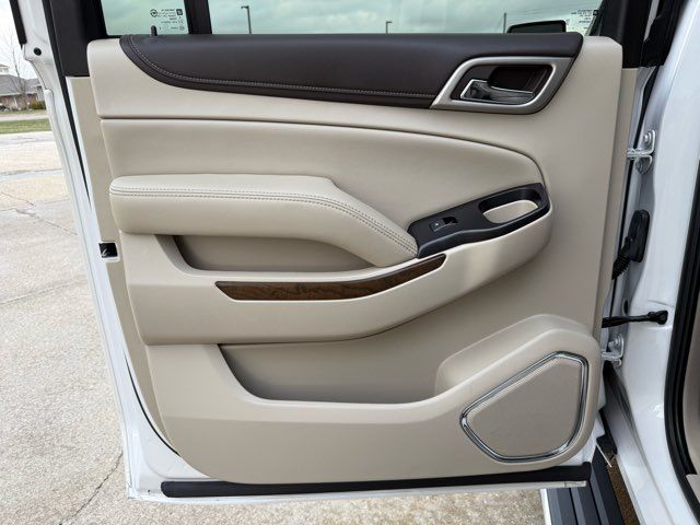 2019 GMC Yukon XL Denali | Gifford, IL | Trav's Automotive 2019 GMC Yukon XL Denali | Gifford, IL | Trav's Automotive