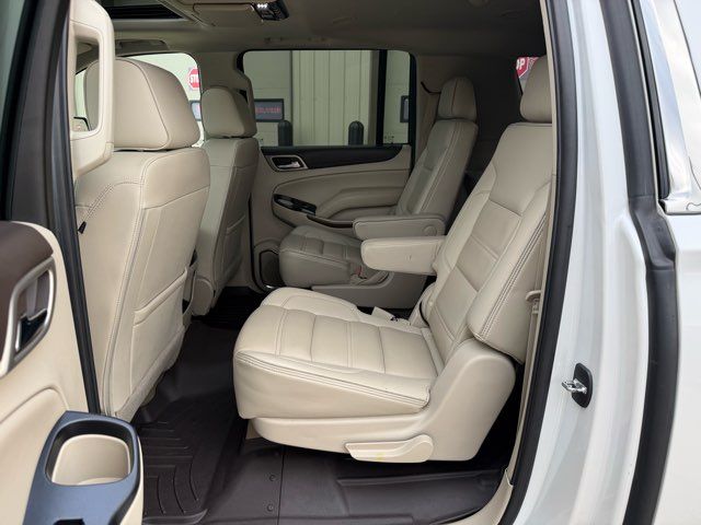 2019 GMC Yukon XL Denali | Gifford, IL | Trav's Automotive 2019 GMC Yukon XL Denali | Gifford, IL | Trav's Automotive