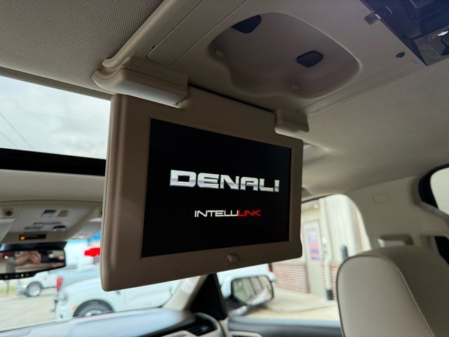 2019 GMC Yukon XL Denali | Gifford, IL | Trav's Automotive 2019 GMC Yukon XL Denali | Gifford, IL | Trav's Automotive