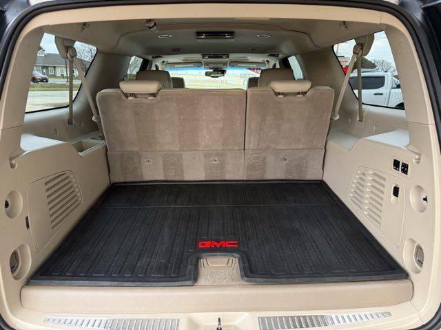 2019 GMC Yukon XL Denali | Gifford, IL | Trav's Automotive 2019 GMC Yukon XL Denali | Gifford, IL | Trav's Automotive