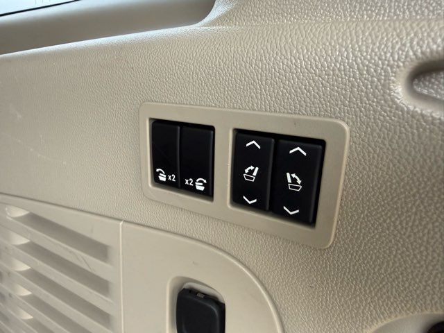 2019 GMC Yukon XL Denali | Gifford, IL | Trav's Automotive