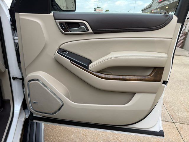 2019 GMC Yukon XL Denali | Gifford, IL | Trav's Automotive