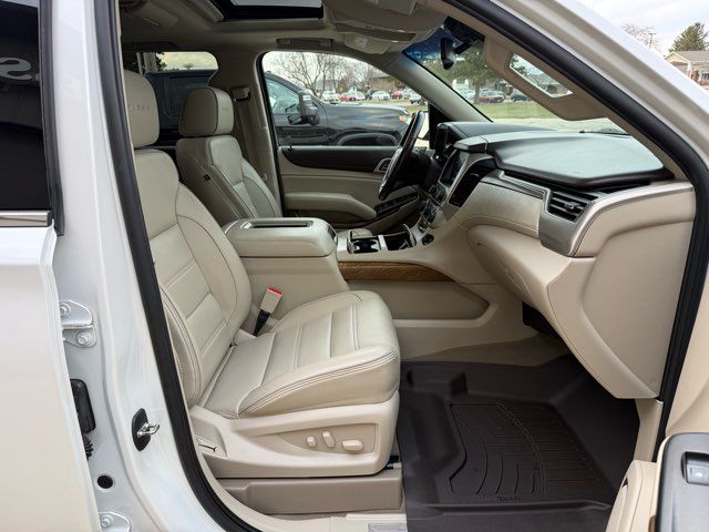 2019 GMC Yukon XL Denali | Gifford, IL | Trav's Automotive