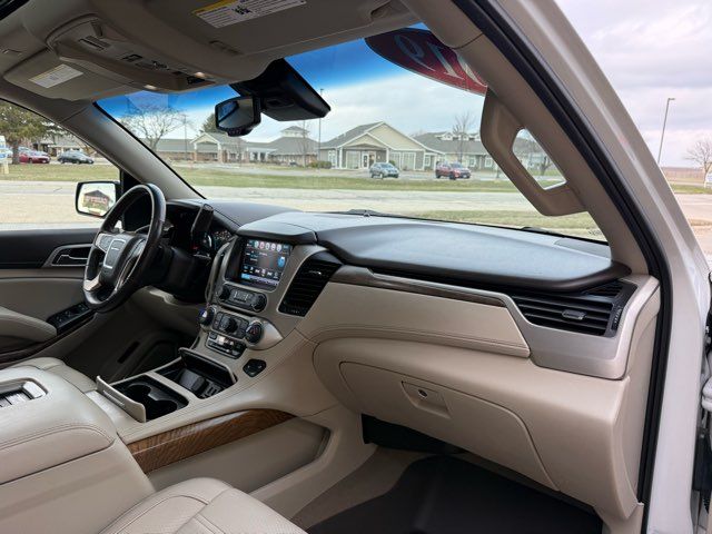 2019 GMC Yukon XL Denali | Gifford, IL | Trav's Automotive