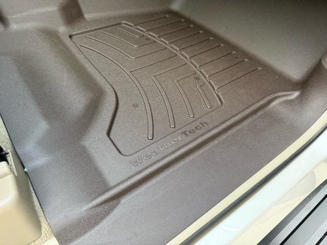 2019 GMC Yukon XL Denali | Gifford, IL | Trav's Automotive