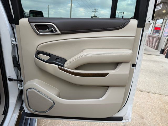 2019 GMC Yukon XL Denali | Gifford, IL | Trav's Automotive 2019 GMC Yukon XL Denali | Gifford, IL | Trav's Automotive