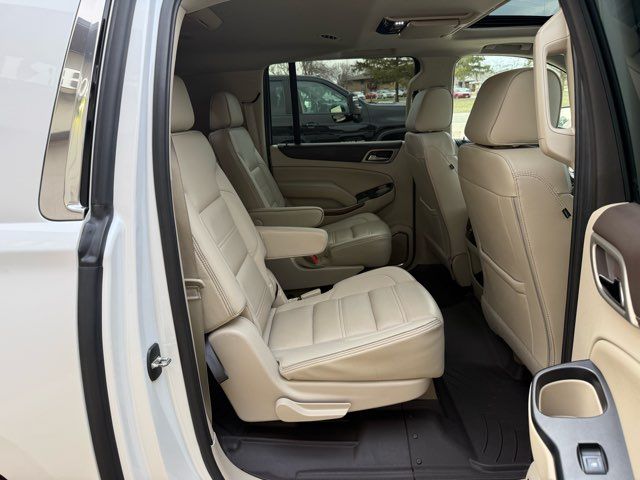 2019 GMC Yukon XL Denali | Gifford, IL | Trav's Automotive 2019 GMC Yukon XL Denali | Gifford, IL | Trav's Automotive