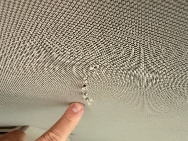 2019 GMC Yukon XL Denali | Gifford, IL | Trav's Automotive 2019 GMC Yukon XL Denali | Gifford, IL | Trav's Automotive